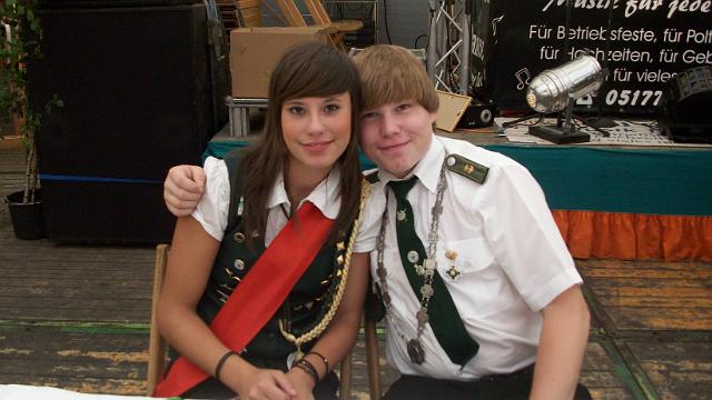 Schuetzenfest 2011 098.jpg